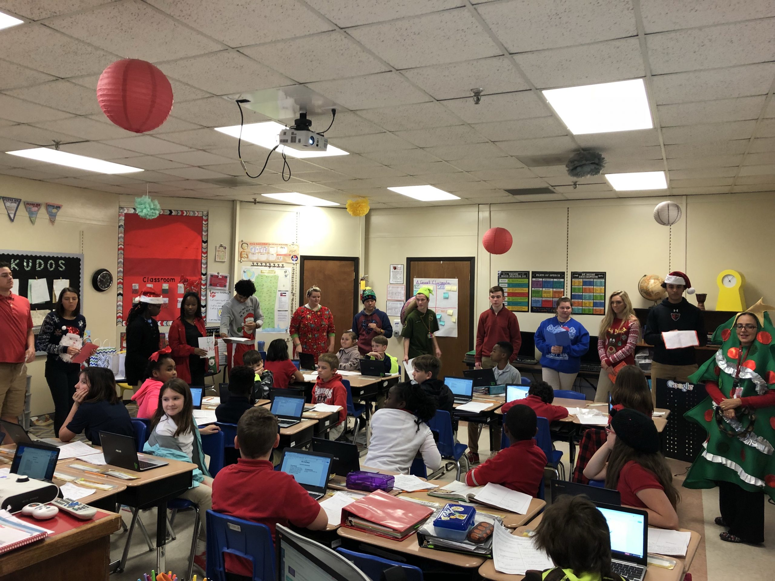 NBPTS Main Site Embassy Sweets - NBPTS Main Site