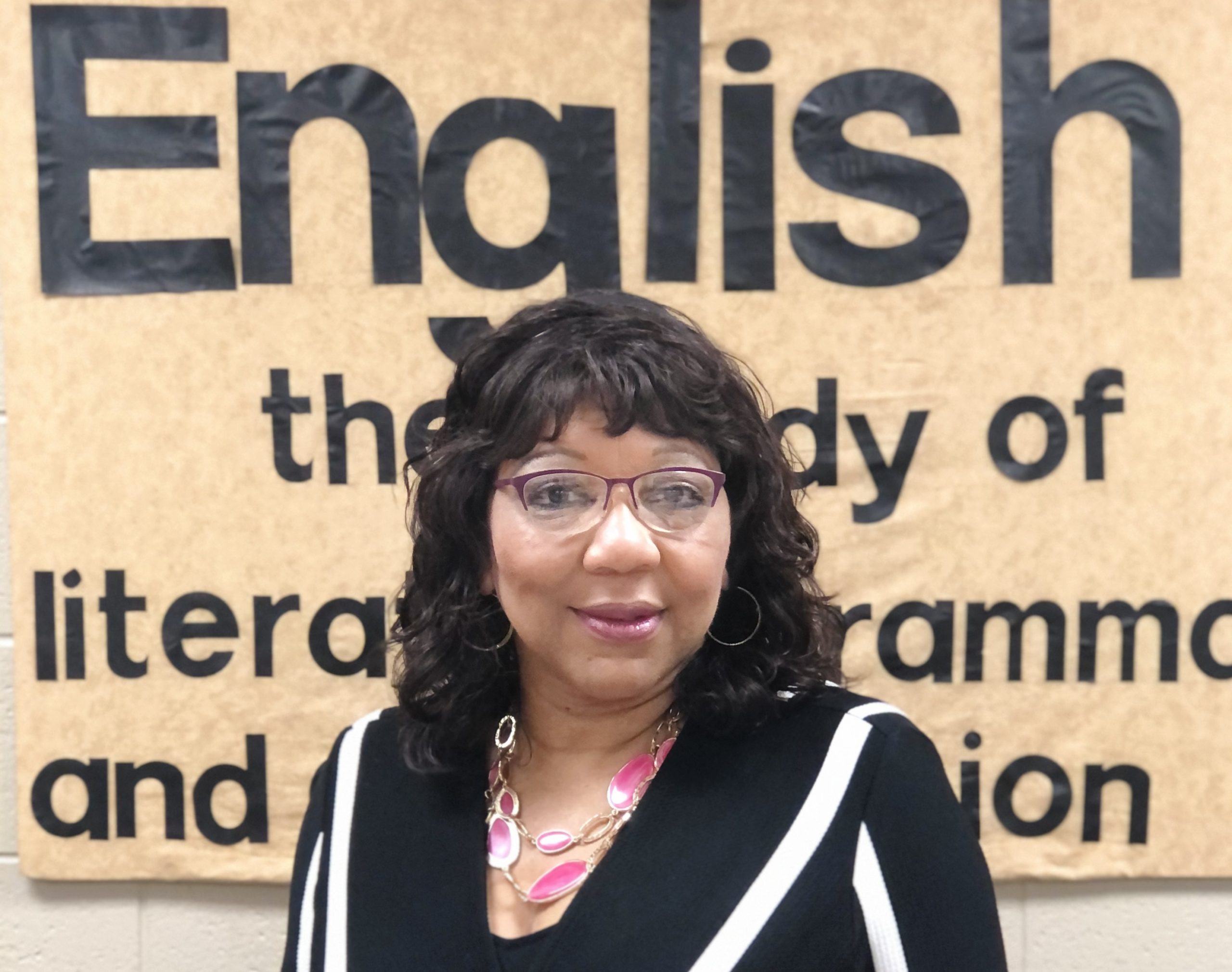 NBPTS Main Site What Does National Board Certification Mean To Me