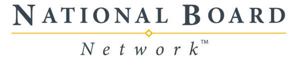 NB Networks Logo