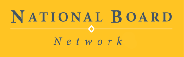 NB Networks Logo